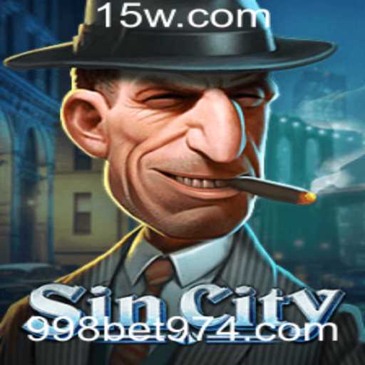 Descubra o Mundo Envolvente de SinCity: Um Guia Completo para Novos Jogadores
