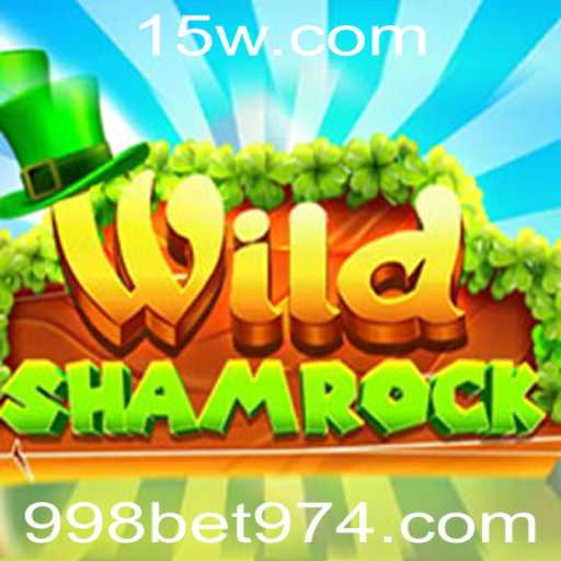 Explorando o Universo de WildShamrock: Um Jogo Encantador